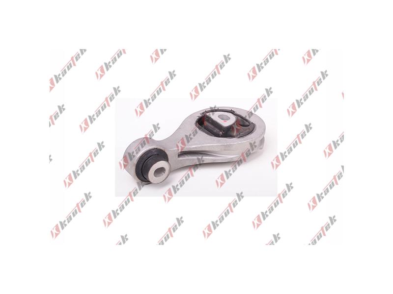 KAUTEK FIEM059 — SANZİMAN TAKOZU ARKA FIAT DOBLO II 09> 1.6D MTJ 2.0D MTJ