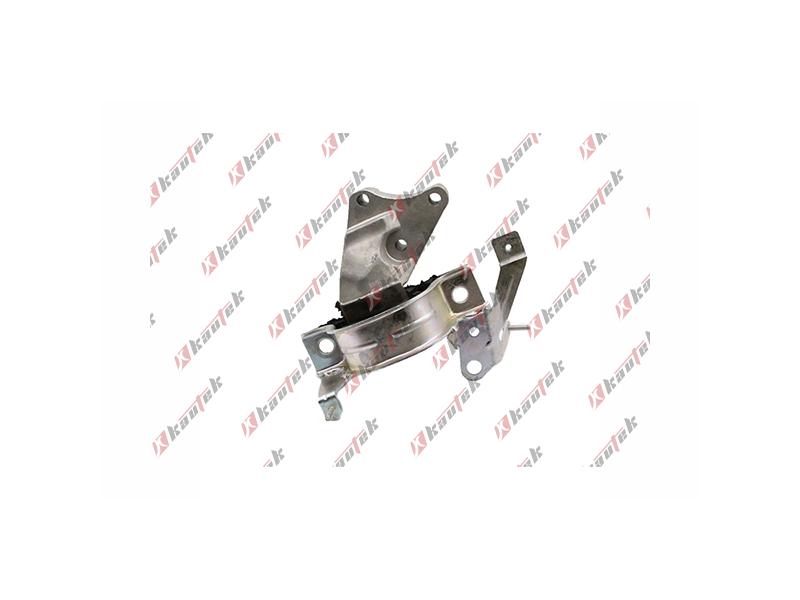 KAUTEK FIEM068 — MOTOR TAKOZU SAĞ FIAT IDEA 03> PUNTO 03> 1.3 JTD