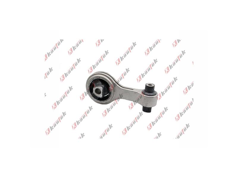 KAUTEK FIEM093 — SANZİMAN TAKOZU ARKA FIAT EGEA 16> 1.3D MTJ