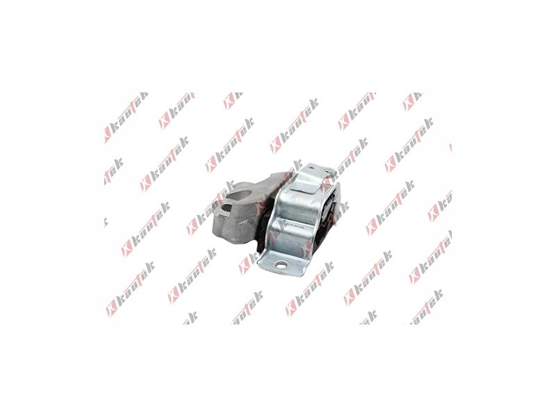 KAUTEK FIEM095 — MOTOR TAKOZU SOL SANZ. TARAFI FIAT EGEA 15> 1.3 MJET