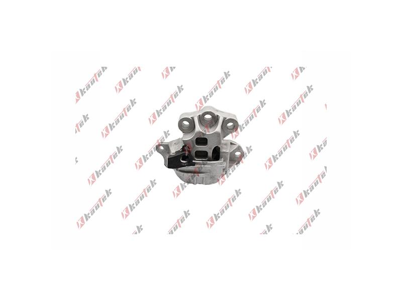 KAUTEK FIEM097 — MOTOR TAKOZU SAĞ FIAT EGEA 16> 1.3D MTJ