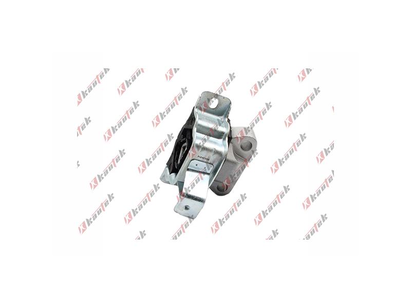 KAUTEK FIEM099 — MOTOR TAKOZU ÖN-SOL PEUGEOT BIPPER-CITROEN NEMO-FIAT FIORINO 1.3 JTD 13 >