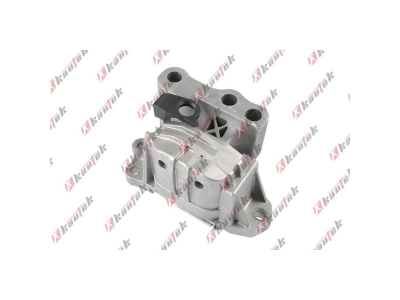 KAUTEK FIEM112 — MOTOR TAKOZU SAĞ FIAT DOBLO II 10> 1.6D MTJ 2.0D MTJ