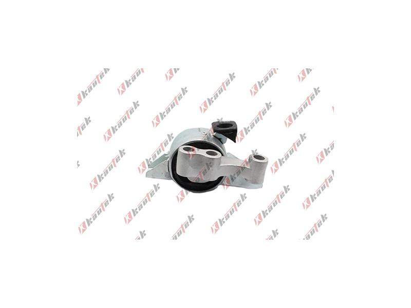 KAUTEK FIEM114 — MOTOR TAKOZU SAĞ FIAT DOBLO II 10> 1.6D MTJ 2.0D MTJ