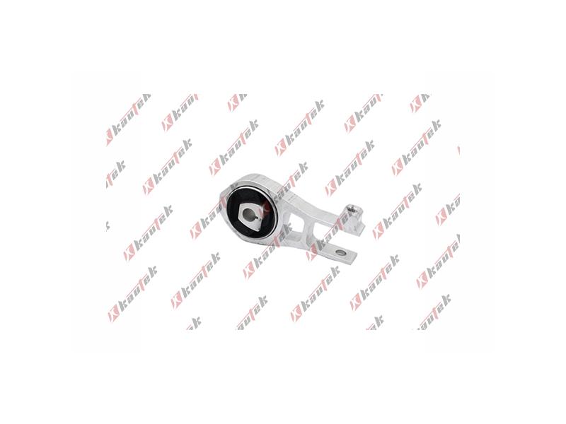 KAUTEK FIEM120 — MOTOR TAKOZU SOL FIAT 500X 14> JEEP RENEGADE 14> 1.3D 1.4 1.6D 2.0D