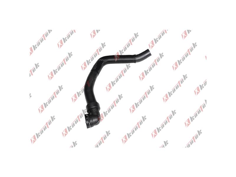 KAUTEK FIRH018 — RADYATÖR ÜST HORTUMU FIAT DOBLO I 1.3 MJTD 2005 >