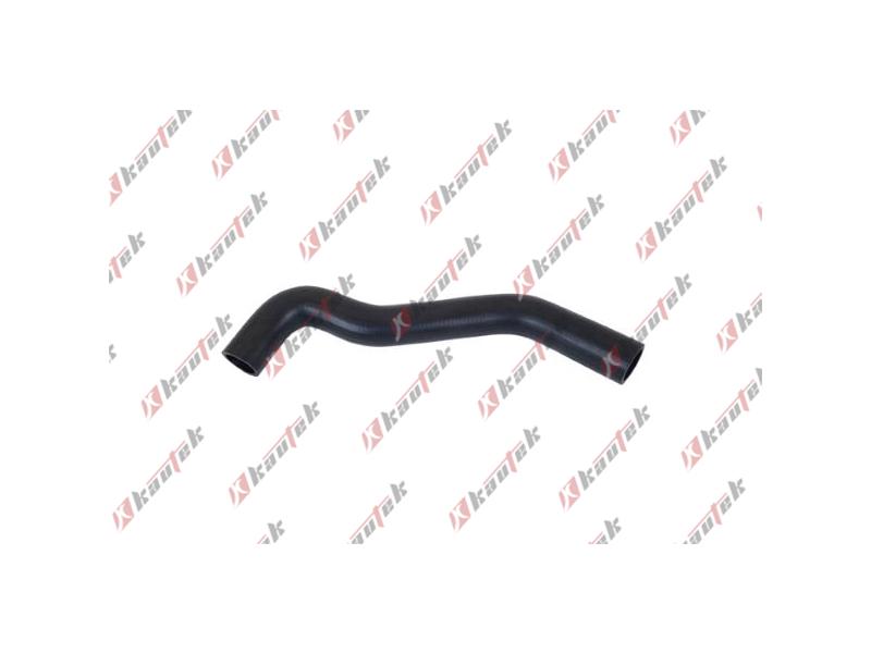 KAUTEK FIRH042 — RADYATÖR ÜST HORTUMU FIAT ALBEA-PALIO 02> 1.2 8V