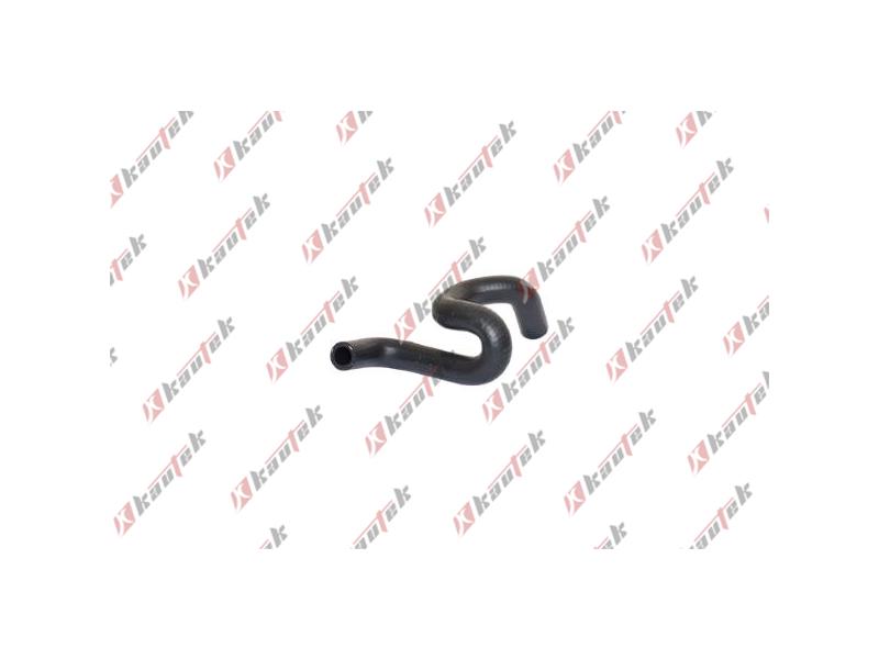 KAUTEK FIRH066 — KALORİFER HORTUMU FIAT ALBEA-PALIO 02>12 1.3D MTJ