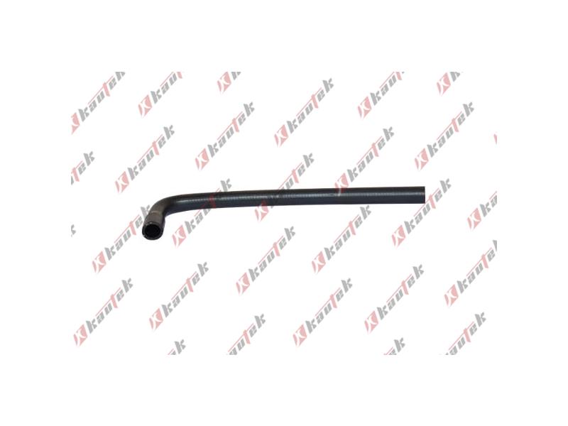 KAUTEK FIRH088 — KALORIFER CIKIS HORTUMU SLX M131
