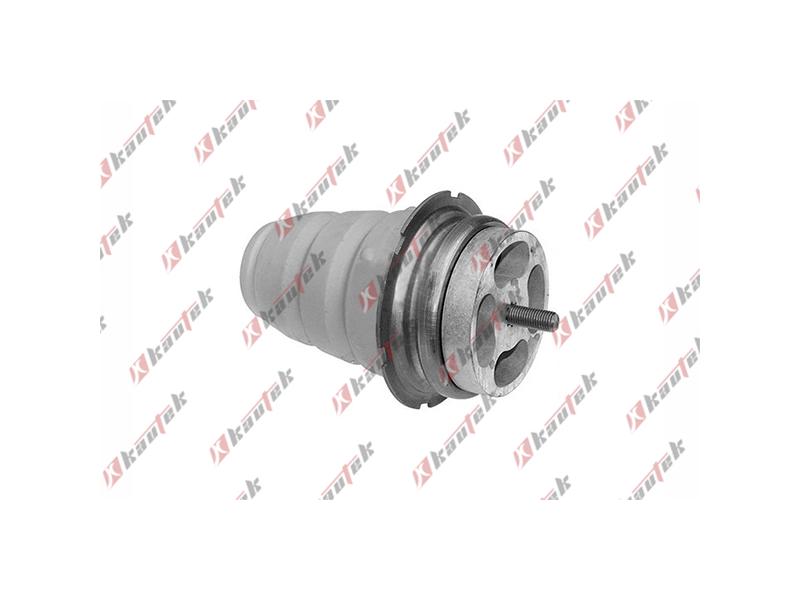 KAUTEK FISM003 — AMORTİSÖR TAKOZU ARKA DOBLO 2001 > TUM MOTOR TIPLERI