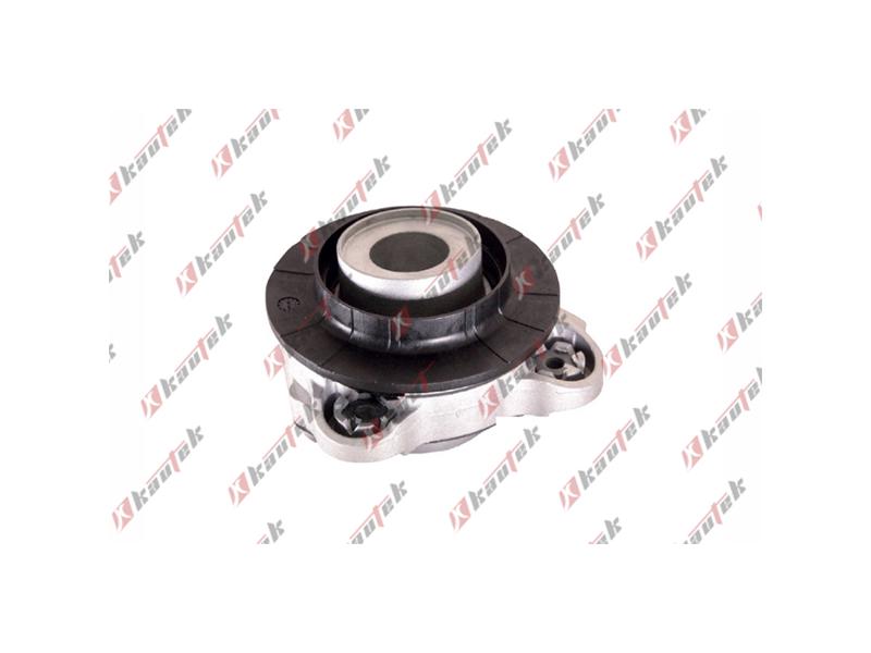 KAUTEK FISM064 — AMORTİSÖR TAKOZU SOL DUCATO III-IV-BOXER III-IV-JUMPER III-IV 14 > Euro5
