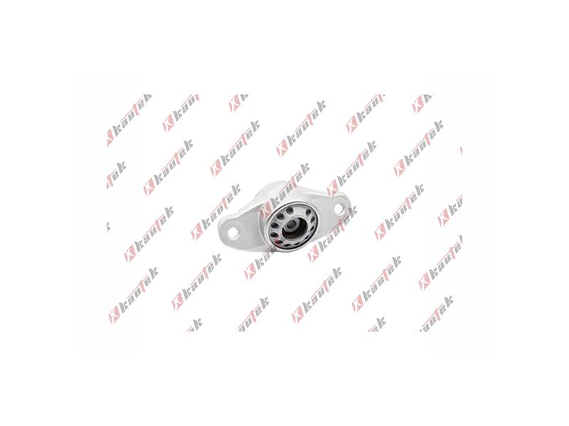 KAUTEK FISM103 — TAKOZ AMORTİSÖR ARA YATAK ARKA FIAT LİNEA 09> GRANDE PUNTO 09> 1.3D MJET 1.4