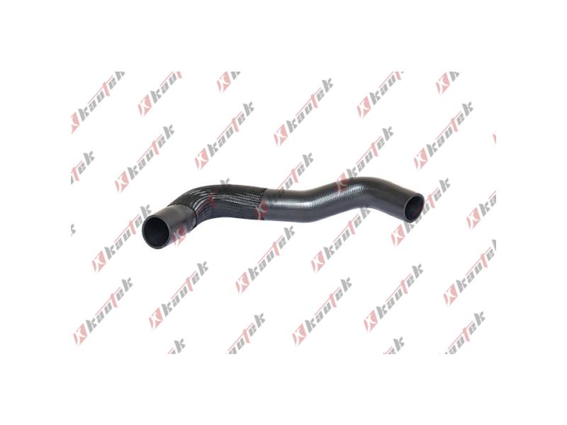 KAUTEK FITH008 — TURBO HORTUMU FIAT DUCATO III 2.3 JTD 06 >