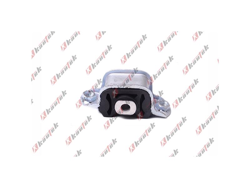 KAUTEK FITM006 — ŞANZIMAN TAKOZU ARKA SAĞ BOXER-JUMPER 94 >
