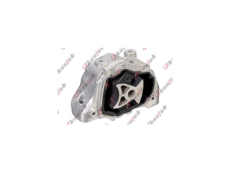 KAUTEK LREM015 — MOTOR TAKOZU LAND ROVER DISCOVERY SPORT L550 2014-