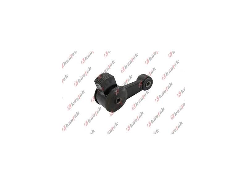 KAUTEK LREM020 — MOTOR TAKOZU ALT LAND ROVER FREELANDER I L314