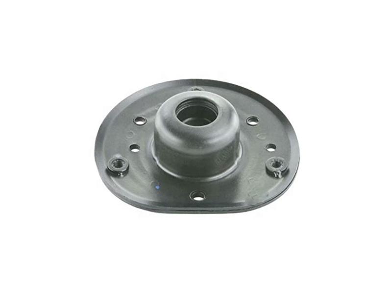 KAUTEK LRSM003 — AMORTİSÖR KULE TAKOZU ÖN LAND ROVER DISCOVERY SPORT L550 FREELANDER L359 RANGE ROVER EVOQUE L538 . J AGUAR