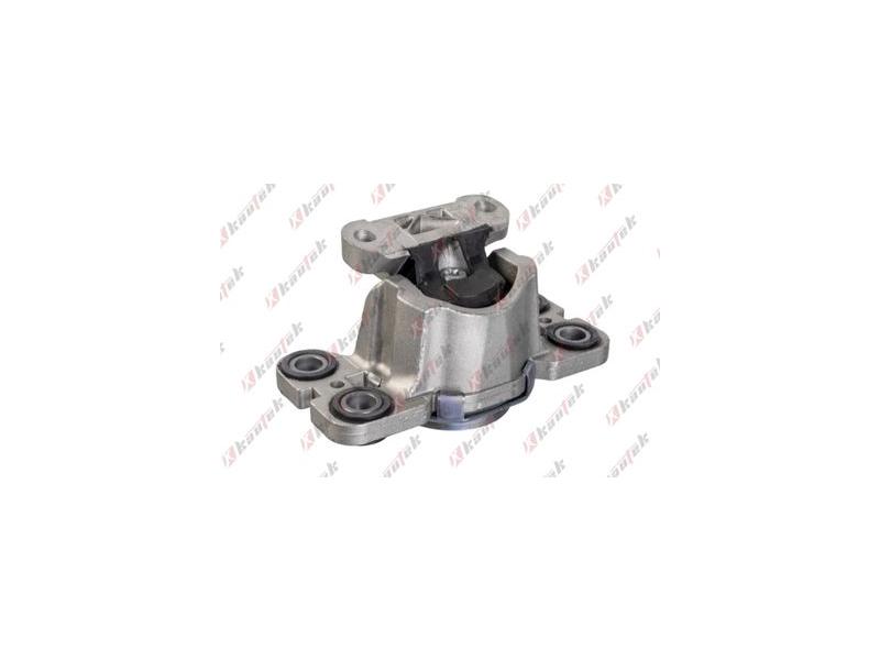 KAUTEK LRTM003 — SANZIMAN TAKOZU LAND ROVER FREELANDER 2 L359 2010-2014