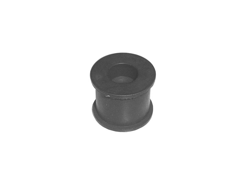 KAUTEK MEBS058 — VİRAJ DEMİR LASTİĞİ ÖN MERCEDES SPRINTER B901> B904 . VW LT 28-35-46