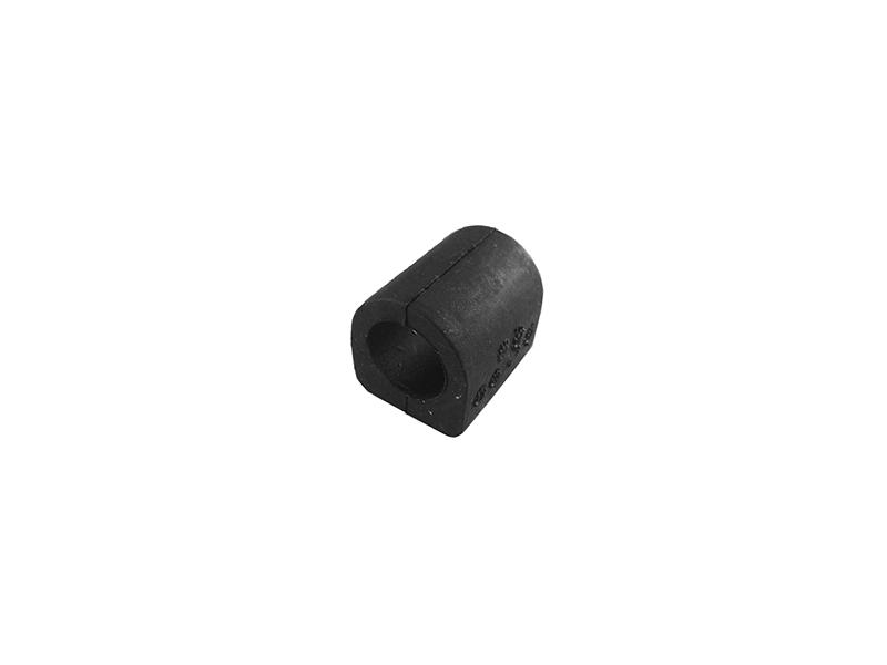 KAUTEK MEBS066 — VİRAJ DEMİR LASTİĞİ ARKA MERCEDES SPRINTER B901> B904 . VW LT 28-35-46