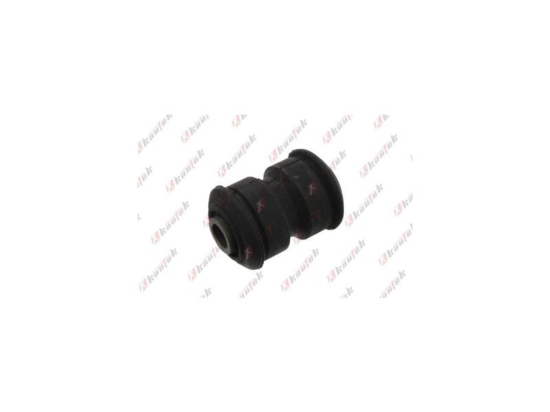 KAUTEK MEBS242 — SALINCAK BURCU ARKA M.BENZ M102 111 271 272 OM601 602 611 617 642 646 651 654 82-21