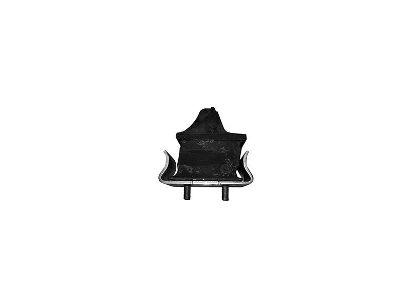 KAUTEK MEEM011 — MOTOR TAKOZU MERCEDES SPRINTER W901- W902-W903 01-1995-05-2006
