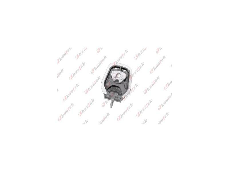 KAUTEK MEEM028 — MOTOR TAKOZU ÖN DİZEL MERCEDES A-CLASS W169 09-2004-06-2012