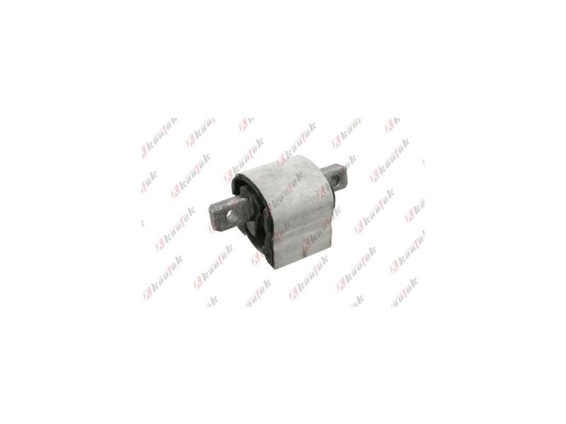 KAUTEK MEEM035 — MOTOR TAKOZU MERCEDES S-CLASS W221 2005-2013