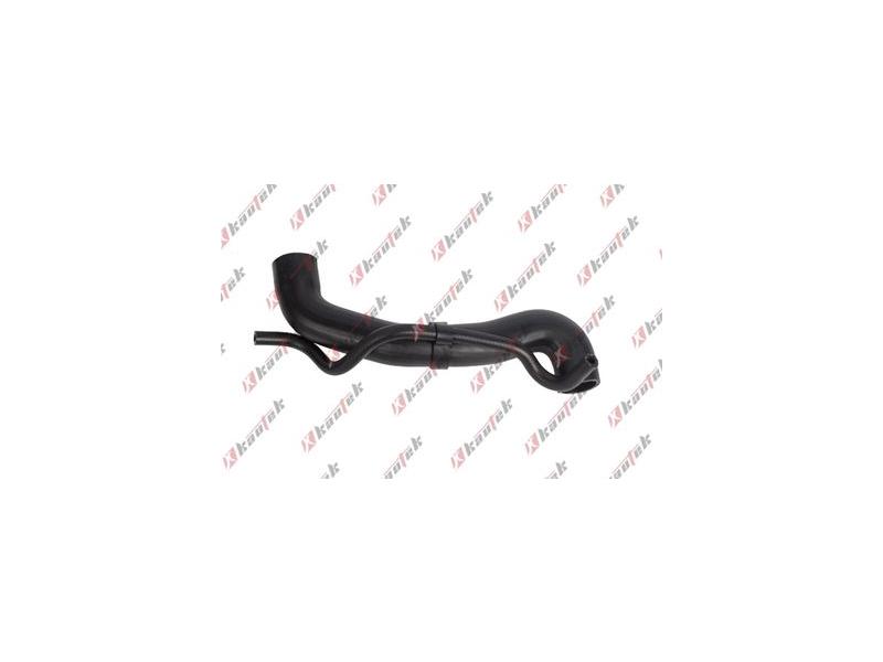 KAUTEK MERH024 — RADYATÖR HORTUMU M.BENZ 901 902 903 904 00-07