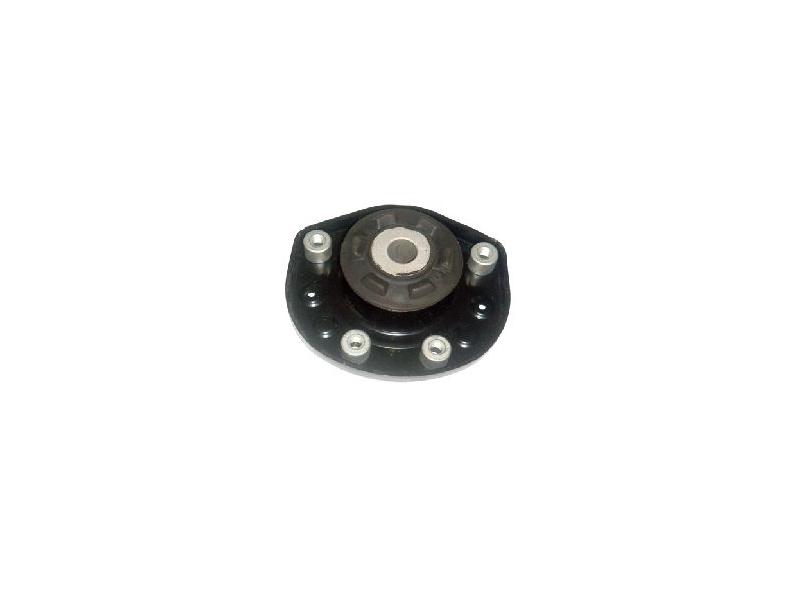 KAUTEK MESM008 — AMORTİSÖR KULE TAKOZU ÖN MERCEDES SPRINTER B906 B907 . VW CRAFTER 30-35-50