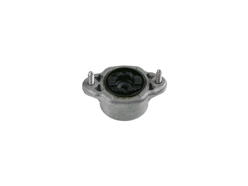 KAUTEK MESM015 — AMORTİSÖR TABLASI ARKA AKS MERCEDES C-CLASS W204 10-2007-2014