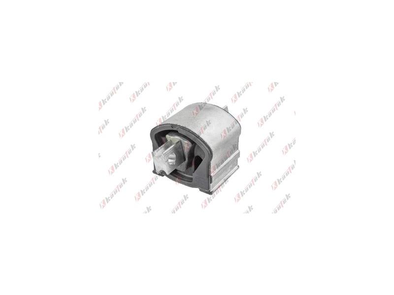 KAUTEK METM017 — SANZIMAN TAKOZU ARKA MERCEDES W205 S205 C205 A205 W213 C238 C257 W447 B910