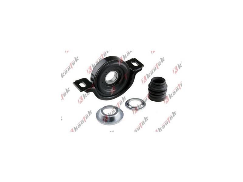 KAUTEK MEVR019 — SAFT ASKI TAKOZU MERCEDES W639 B906 RULMANLI