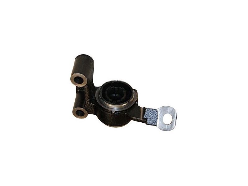 KAUTEK MNBS002 — SALINCAK BURCU SOL MINI COOPER-CLUBMAN R55 R56 10-2007-