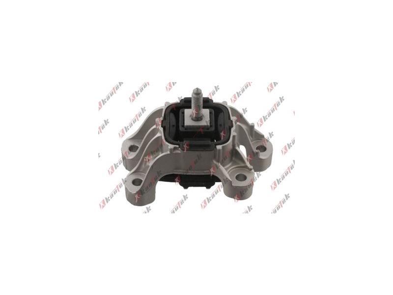 KAUTEK MNTM003 — ŞANZIMAN TAKOZU MINI COOPER R56 2006-2013
