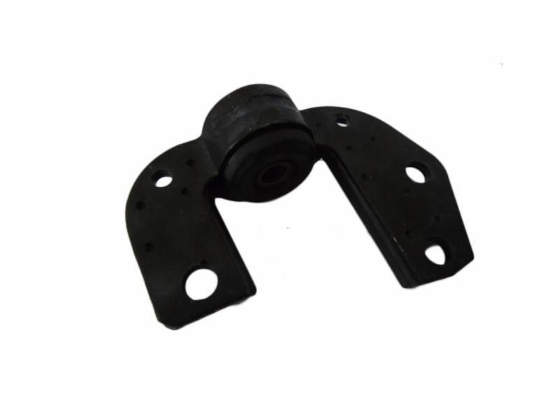 KAUTEK OPBS020 — VİRAJ DEMİR KOLU SAĞ OPEL CORSA B -COMBO 1996-2000