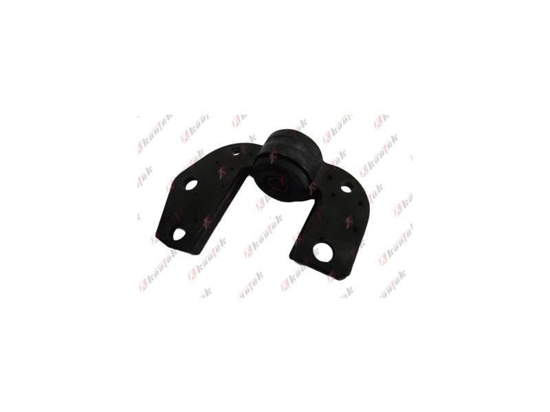 KAUTEK OPBS021 — VİRAJ DEMİR KOLU SOL OPEL CORSA B -COMBO 1996-2000