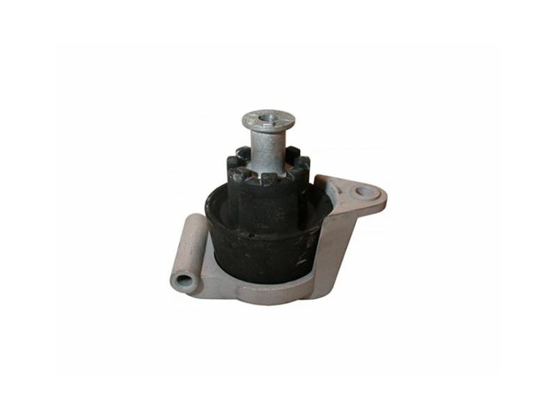 KAUTEK OPEM006 — MOTOR TAKOZU ARKA ASTRA G/H ZAFIRA A/B MERIVA B 1.2-1.4-1.6-1.8-2.0-1.7 DTL-DTH-XEP-XEL
