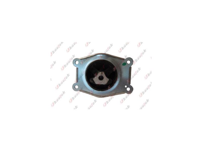KAUTEK OPEM025 — MOTOR TAKOZU ÖN SOL 1.3 Z13DTH ASTRA H-ZAFIRA B