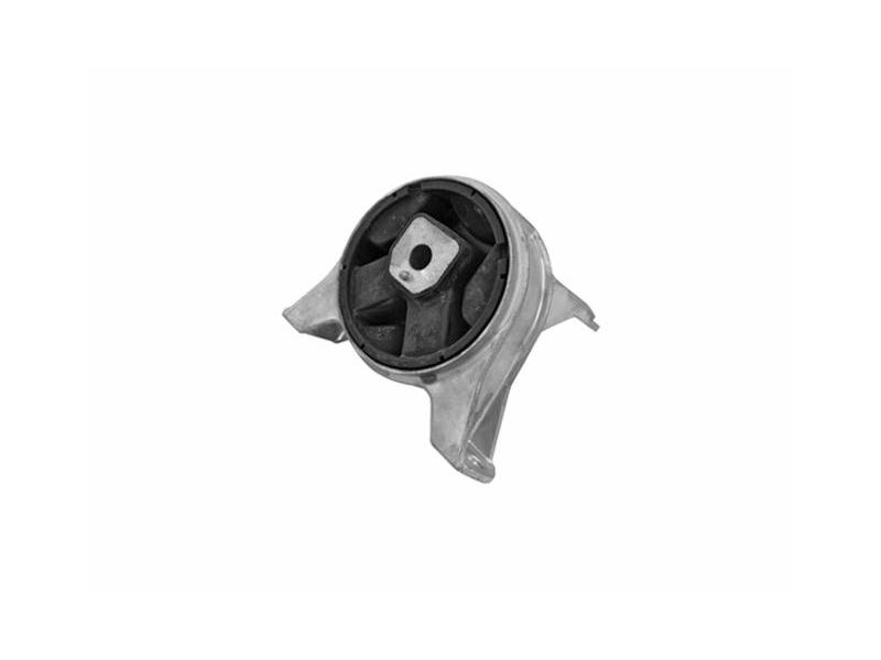 KAUTEK OPEM028 — MOTOR TAKOZU ÖN SAĞ 1.2-1.3-1.4-1.6-1.8 DTH-XEP-XEL ASTRA H ZAFIRA B