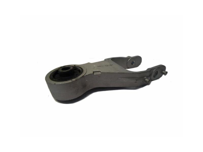 KAUTEK OPEM048 — OPEL CORSA (C)-COMBO MOTOR TAKOZU ARKA