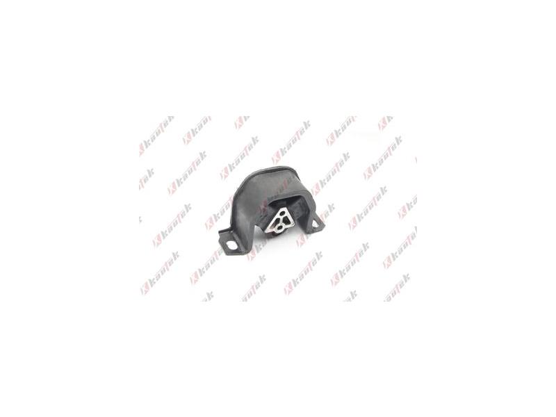 KAUTEK OPEM062 — MOTOR TAKOZU ÖN SOL OPEL ASTRA F 1.6 91>98 ASCONA C 81>88 CALIBRA A 2.0 90>94 VECTRA A 1.4NV