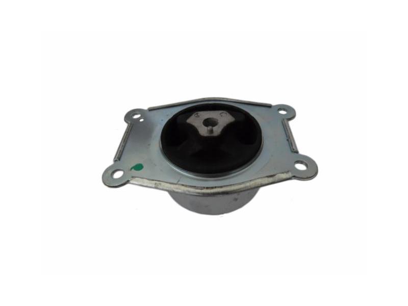KAUTEK OPEM086 — MOTOR TAKOZU OPEL ASTRA H-ZAFIRA B 04-10 1.7-1.8-2.0-2.2 MERIVA B 14-17 1.4-1.6-1.7