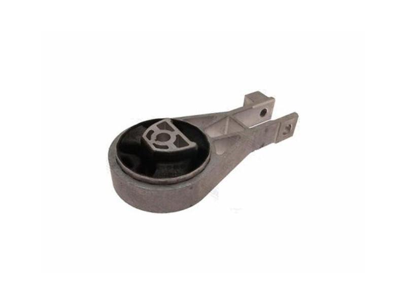 KAUTEK OPEM093 — MOTOR TAKOZU ARKA ALT CORSA D 06-14 CORSA E 15-19 ADAM 12-19 GRANDE PUNTO 05-12 1.0-1.2-1.4-1.6
