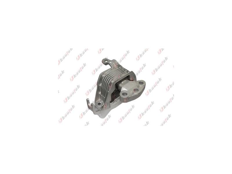 KAUTEK OPEM110 — MOTOR TAKOZU SAĞ ÖN ASTRA J 10-15 CRUZE 11> 1.6 16V A16XER-B16XER