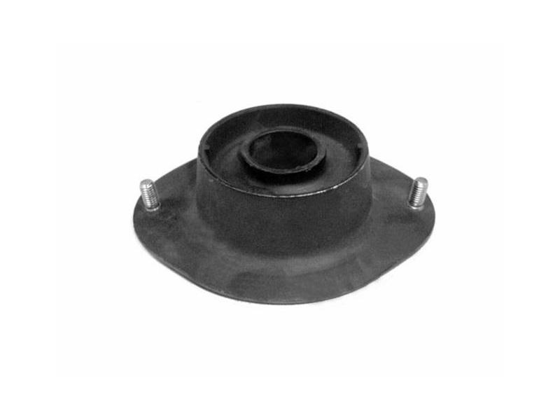 KAUTEK OPSM004 — AMORTİSÖR ÜST KULE TAKOZU OPEL ASTRA F 91-98