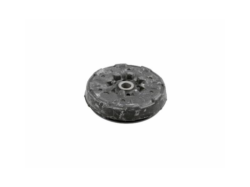 KAUTEK OPSM027 — ÖN AMORTİSÖR ÜST TAKOZU KOMPLE TAKOZ RULMAN INSIGNIA A 09-17