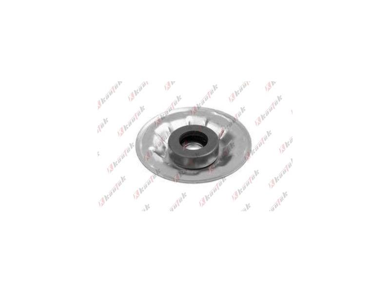 KAUTEK OPSM035 — AMORTİSÖR ÜST ÇANAKLI RULMANI ASTRA F 1.4i-1.6i-1.8i 16V-2.0-1.7 D 91-99