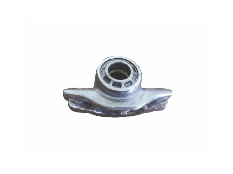 KAUTEK OPSM038 — OPEL ASTRA J/F ARKA AMORTİSÖR ÜST TAKOZ 13345953