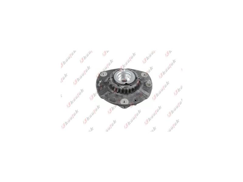 KAUTEK OPSM043 — AMORTİSÖR ÜST TAKOZU ÖN OPEL ASTRA K 15>21